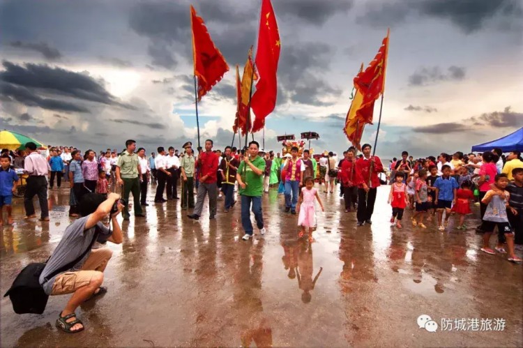 看完前任3分手防城港疗伤圣地双手奉上没什么大不了！